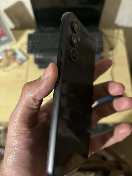 Samsung A54 5G 128GB