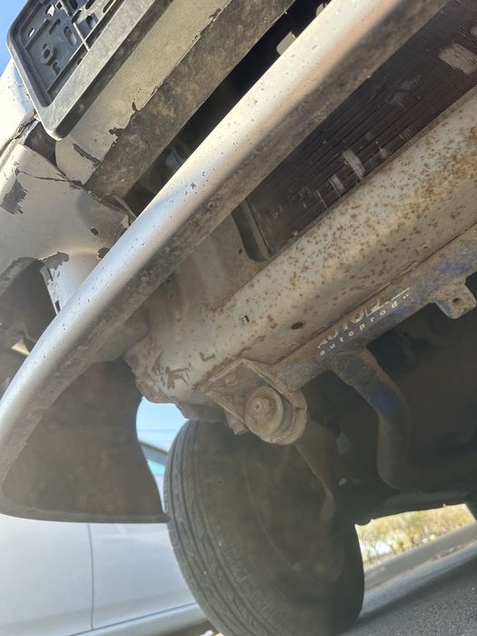 Ваз 2114 в продаже