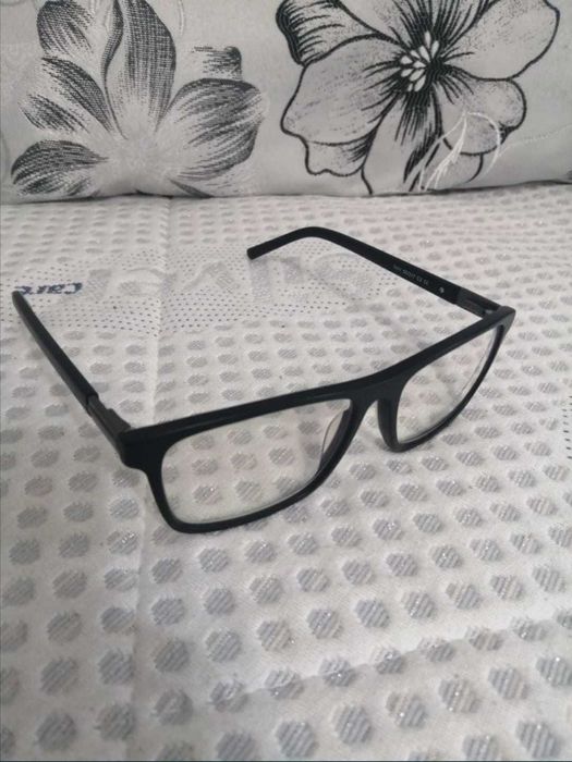 Vand ochelari +0.5 heliomati