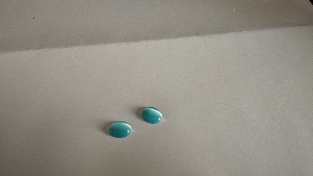 Ювелирные камни, кошачий глаз, фианиты.