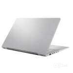 Продаётся Б/У ноутбук Asus VivoBook S5507QAD(XElite/16/1/Int/15,6 2K,,