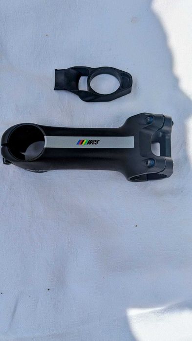 Vând Pipă Ritchey 100 MM