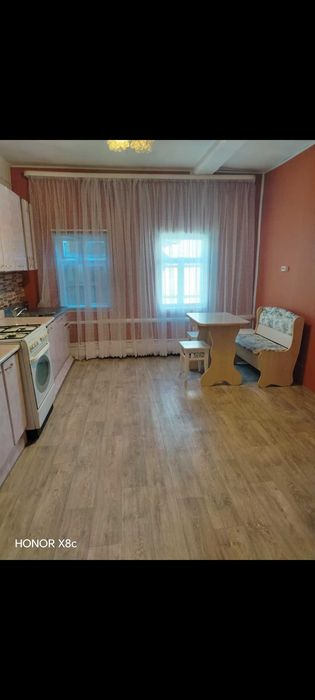 Дом сдаетя в аренду
