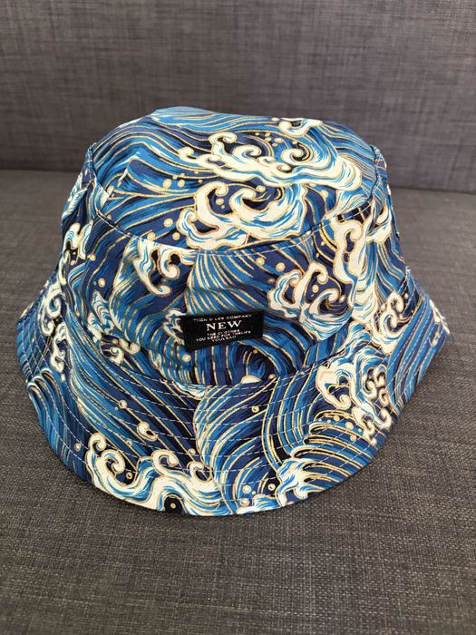 Шапка идиотка двулицева