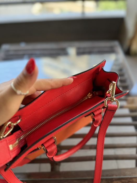 Оригинална чанта Michael Kors