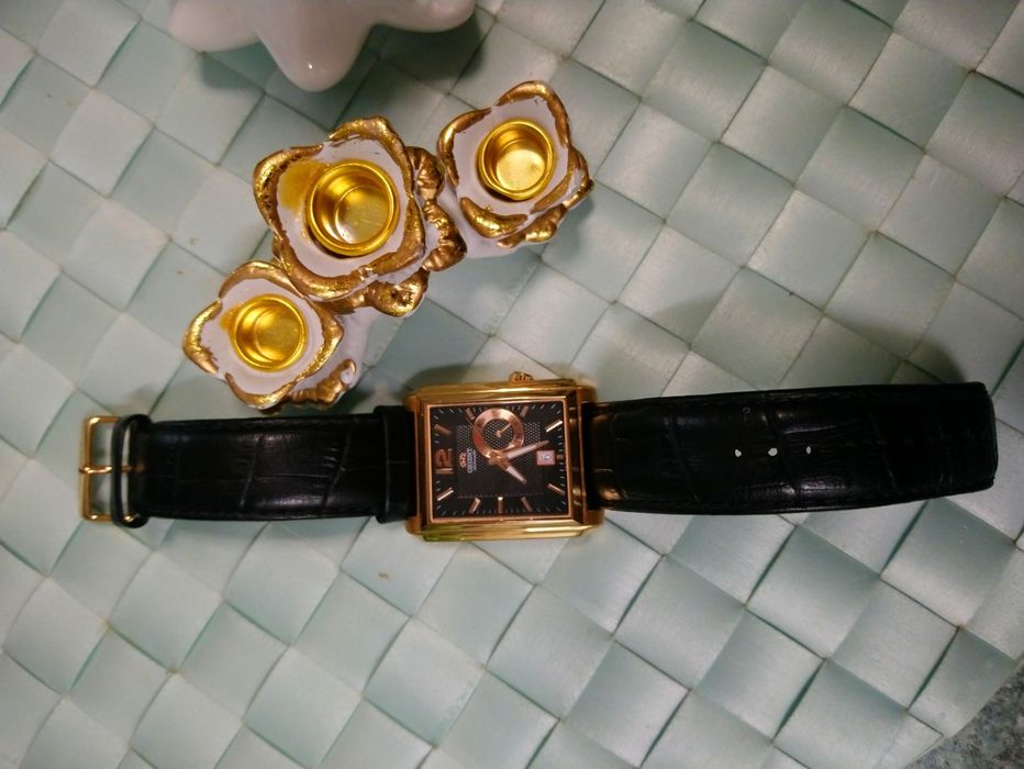 Ceas orient premium edition automatic