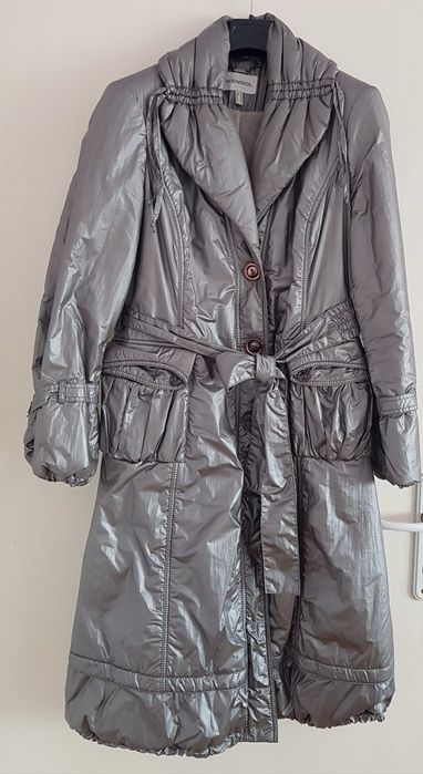 Зимно яке KENSOL