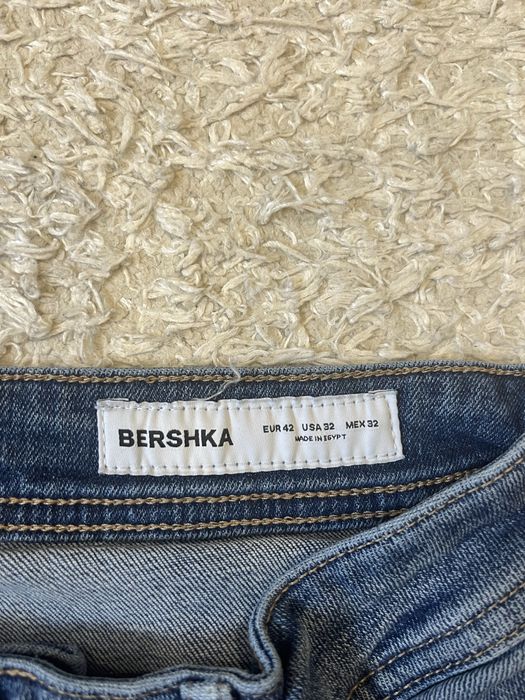 Продавам дънки размер eur 42