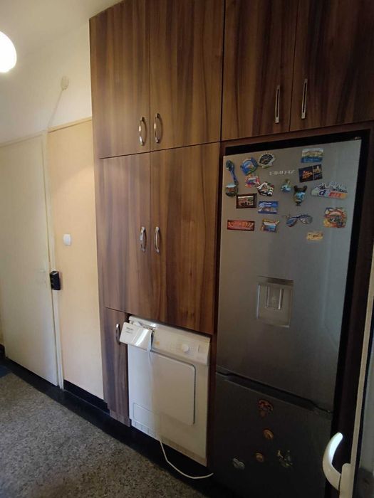 Продава се Тристаен апартамент в Пловдив, Център - 104 кв.м за 1943 €/кв.м - Снимка #11