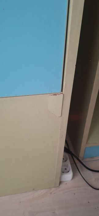 Детско обзавеждане