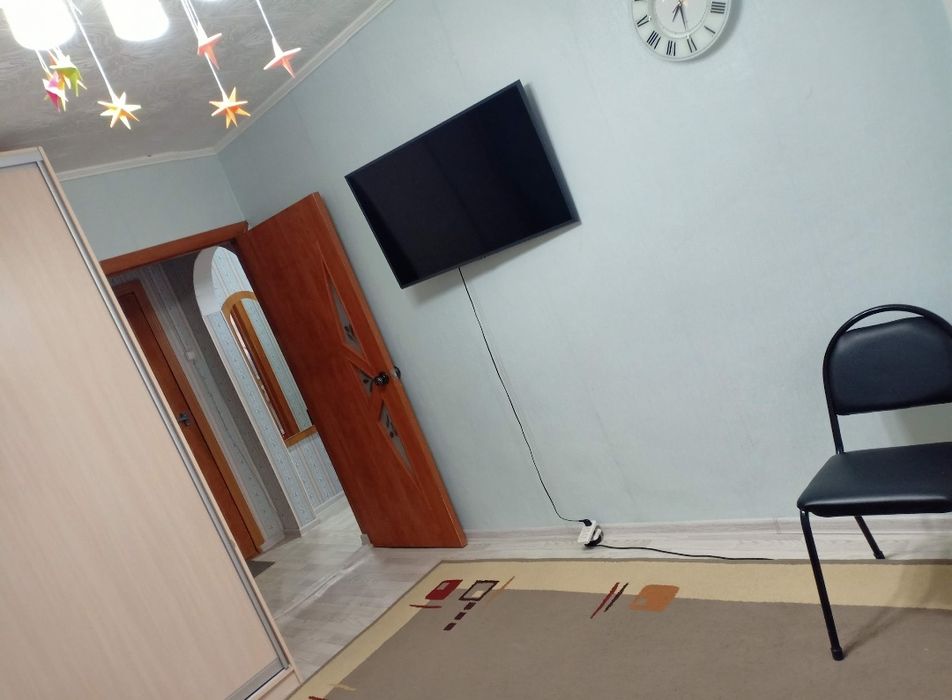 Продам 1 ком.кв. Макаренко 7