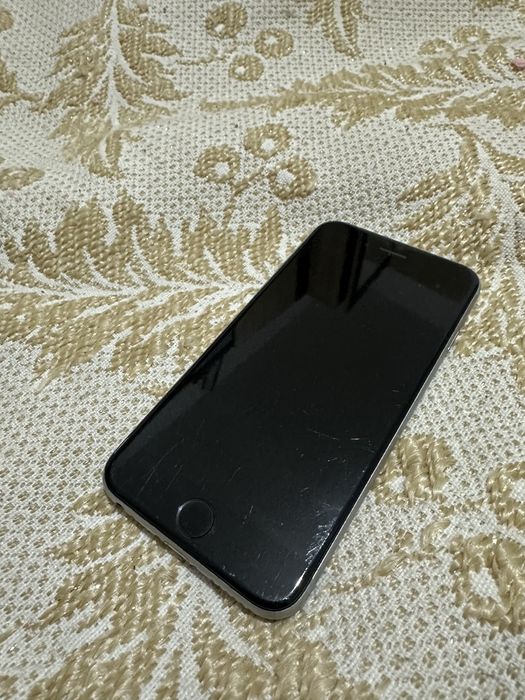 de vanzare iphone 6s