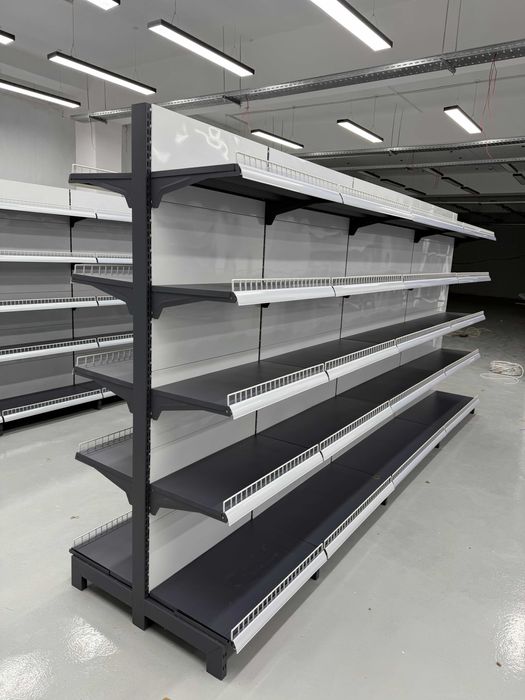 DO'KON UCHUN STELLAJLAR | Стеллажи для магазина | Торговые стеллаж