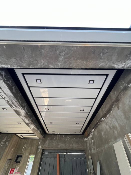 Alkabond mantaj alyukabond alkafoʻn alkabond