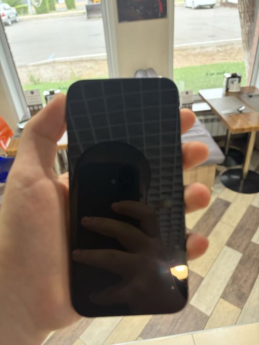 Iphone 13 80% АКБ 128 ГБ