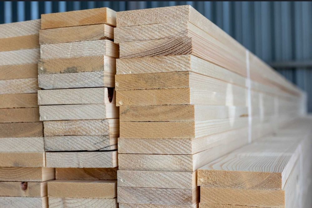 Cherestea uscata pentru pergole terase foisor București si Ilfov