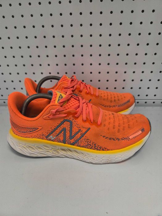 Оригинални мъжки маратонки- New Balance 1080