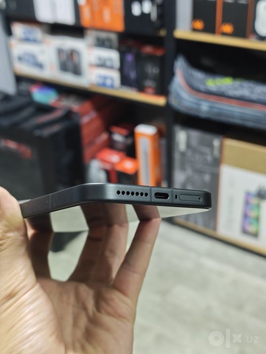Xiaomi 17 ultra lieca 16/512