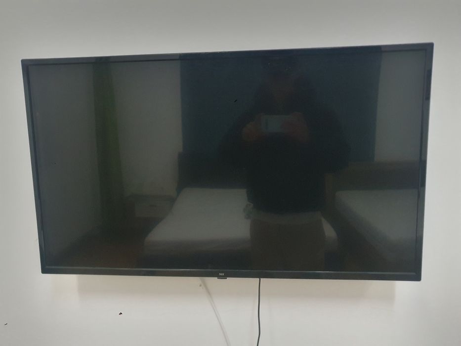 Televizoare in stare foarte buna