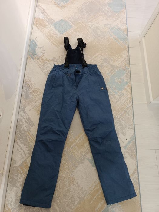 Комбинезон для взрослых