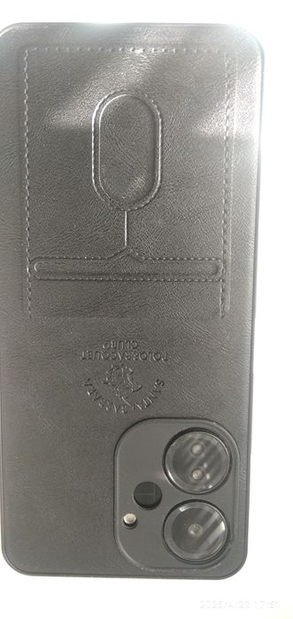 Телефон сатылады