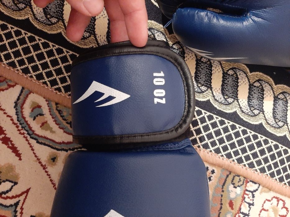 Причатка еверласт