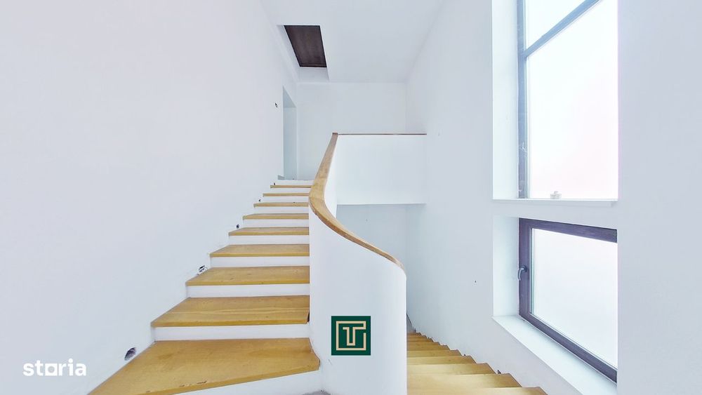 Clădire emblematică  cu 13 cam pe Victoriei ideal locuit/clinică/sediu