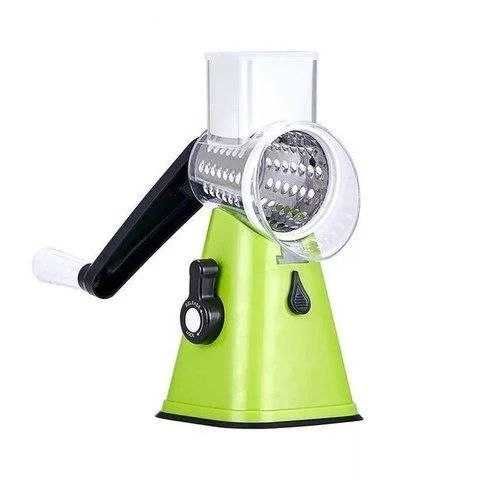 Овощерезка Универсальная Новая