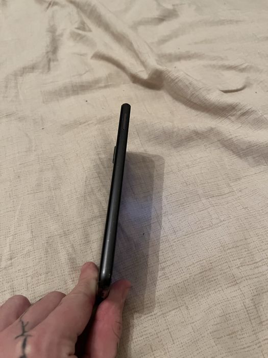 Хуавей п20 в блоке