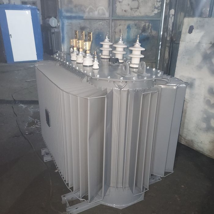 Трансформаторлар ктп ктпн