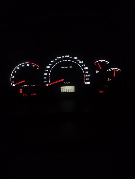 Tablo tuning, (salon padsvetka) matiz, neksa 2, jentra,