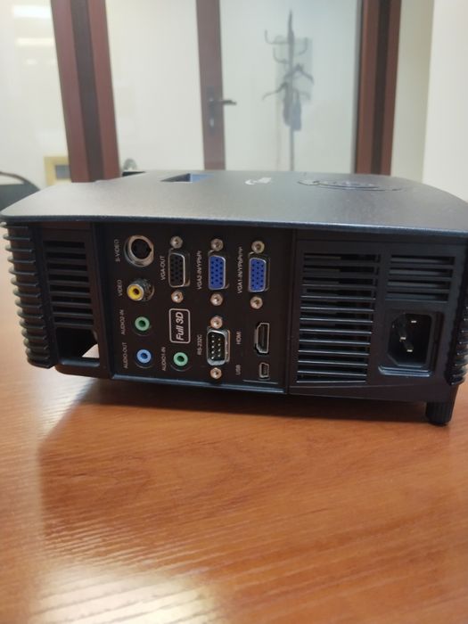Техника для офиса