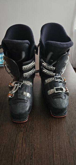 Clăpari ski Dalbello