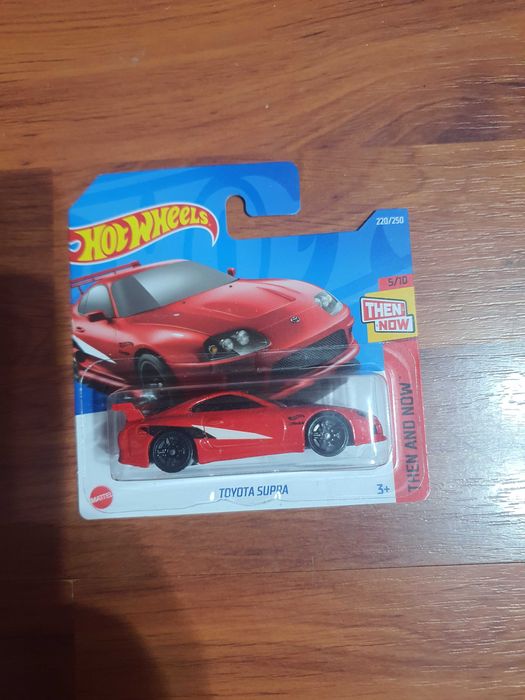 Hot Wheels-BMW,Honda,Nissan,Porsche,Mazda,Audi,Mercedes