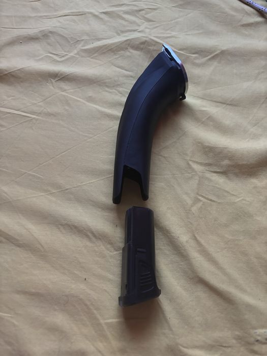 Masina de tuns caini Moser Arco Pro