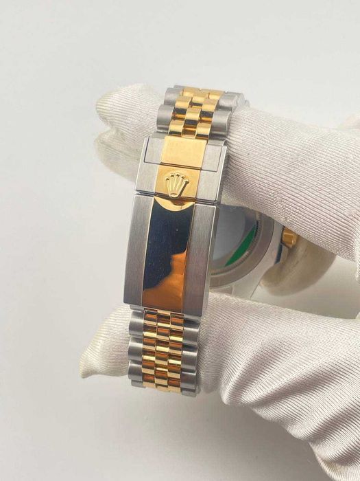 Часы Rolex GMT Master II