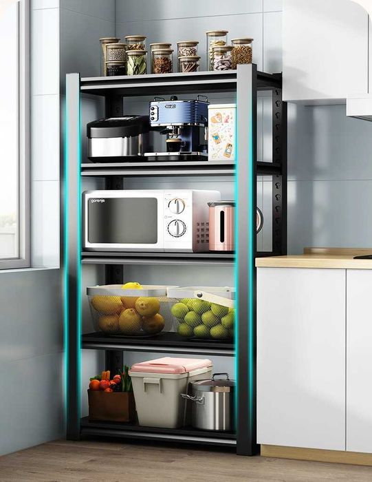 oshxona uchun po'lkalar| temir stellaj| полки для дома/ металлические