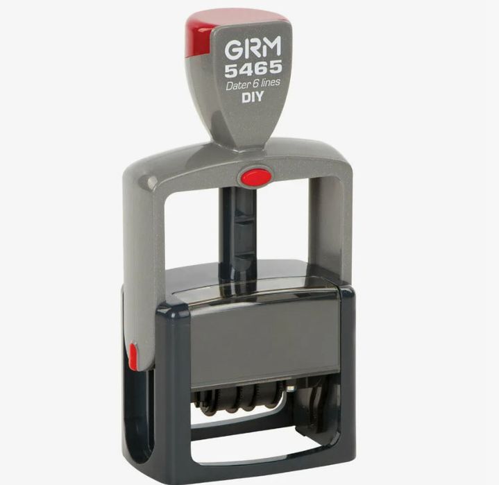 Печать штамп датер реквизит| pechat shtamp rekvizit daterlar