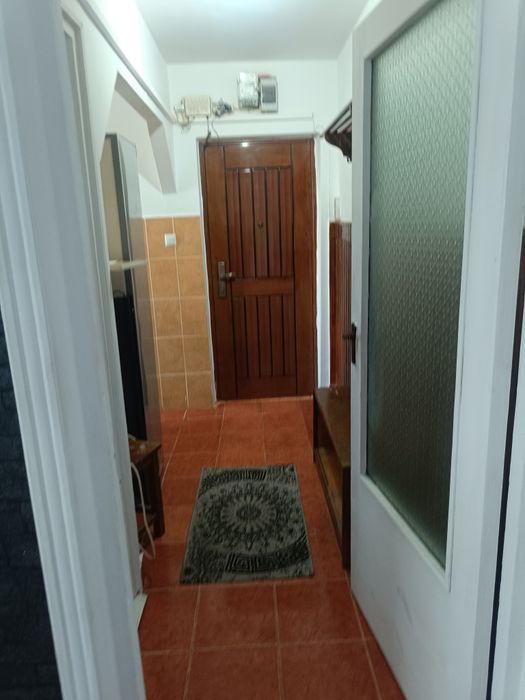 Dau spre chirie apartament
