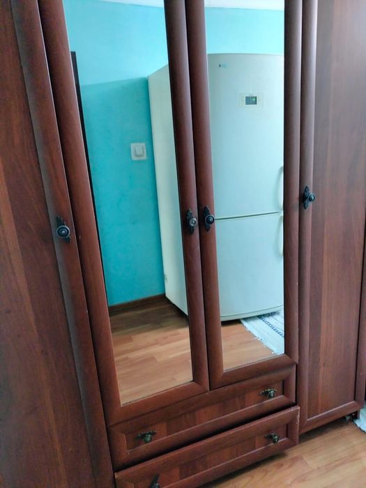Сдаётся комната женщине в Алматы