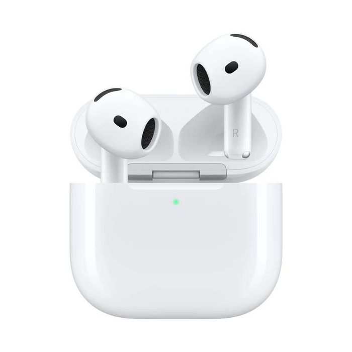 AirPods 5 Original - NOU, SIGILAT, Garantie 2 ani, Factura
