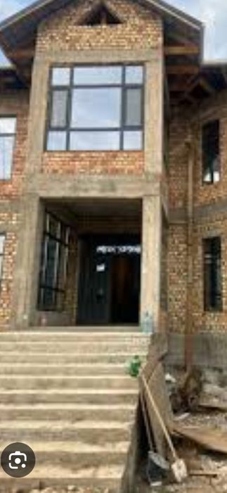 Акфа ром ва ешиклар