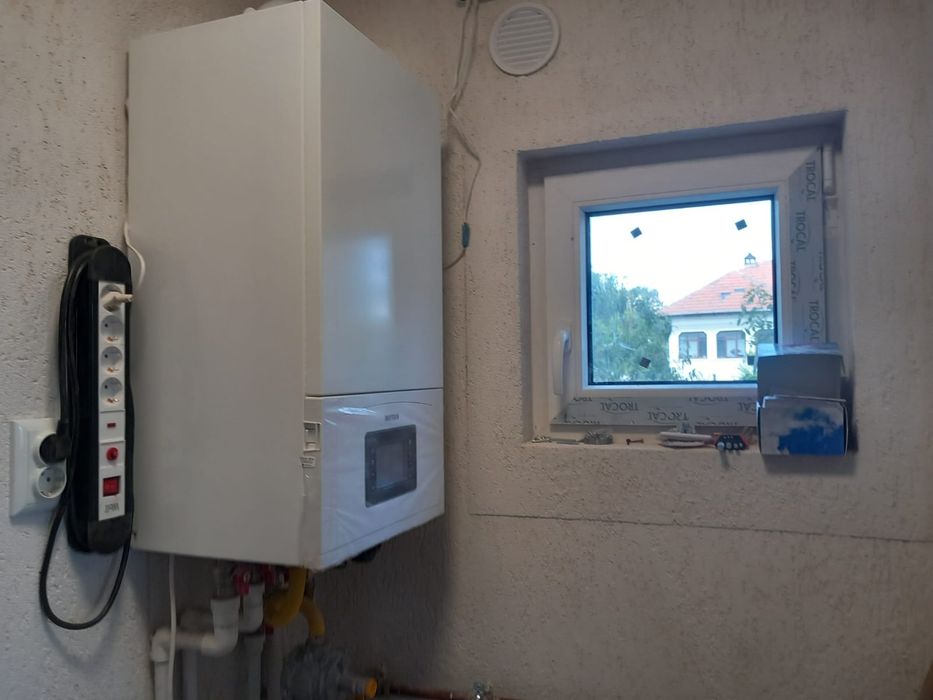 Vând  garsoniera în Mun Curtea de Arges