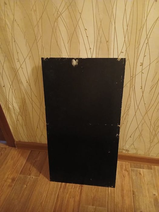 Зеркало 7000 тенге