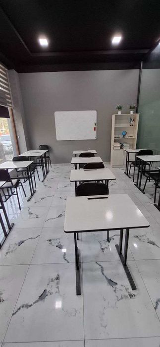 Noturar joy ijaraga beriladi