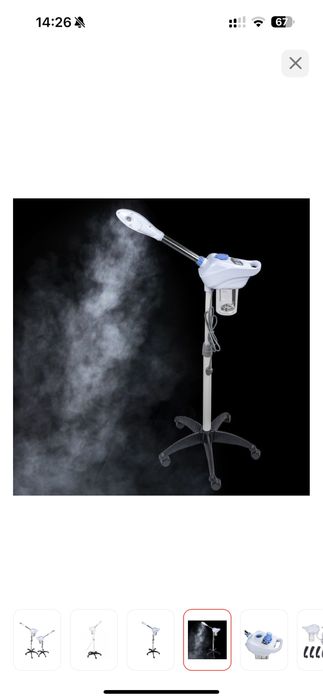 Вапоризатор-Озон