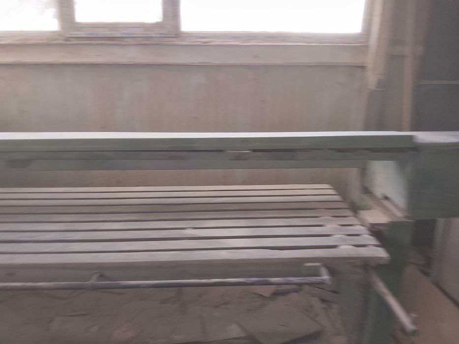 лентов шлайф