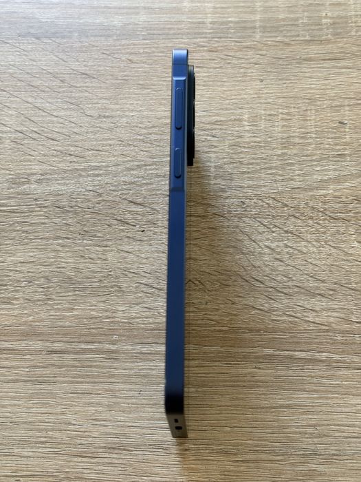 samsung a57 5G ca NOU //(20 cicluri)