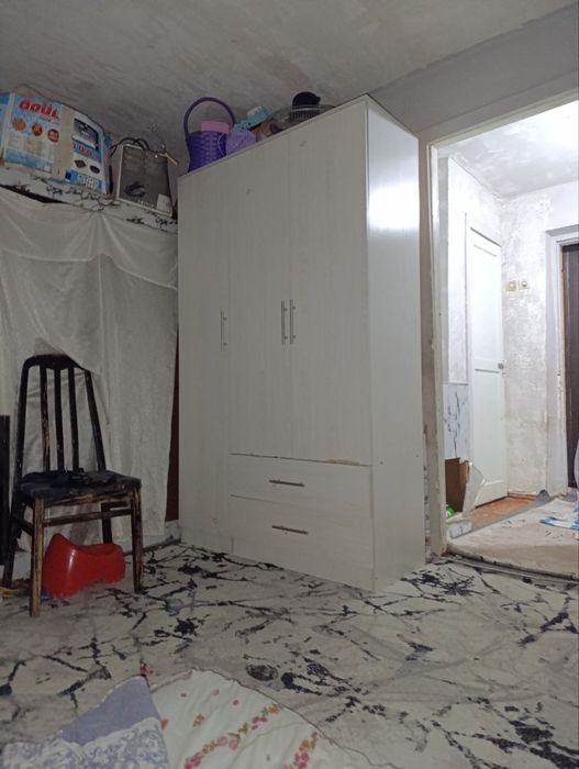 Shkaf birinchi quldan olasiz