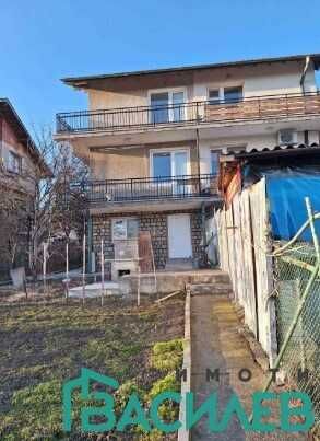 Продава КЪЩА област София, с. Пожарево